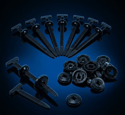 Drivify™ Zip