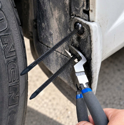 Drivify™ Zip