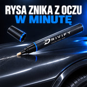 Drivify™ ClearPen